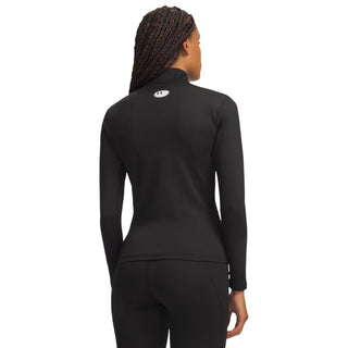 Under Armour Coldgear Mock