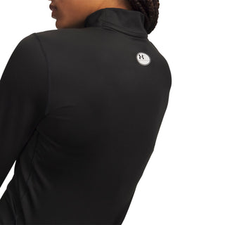 Under Armour Coldgear Mock
