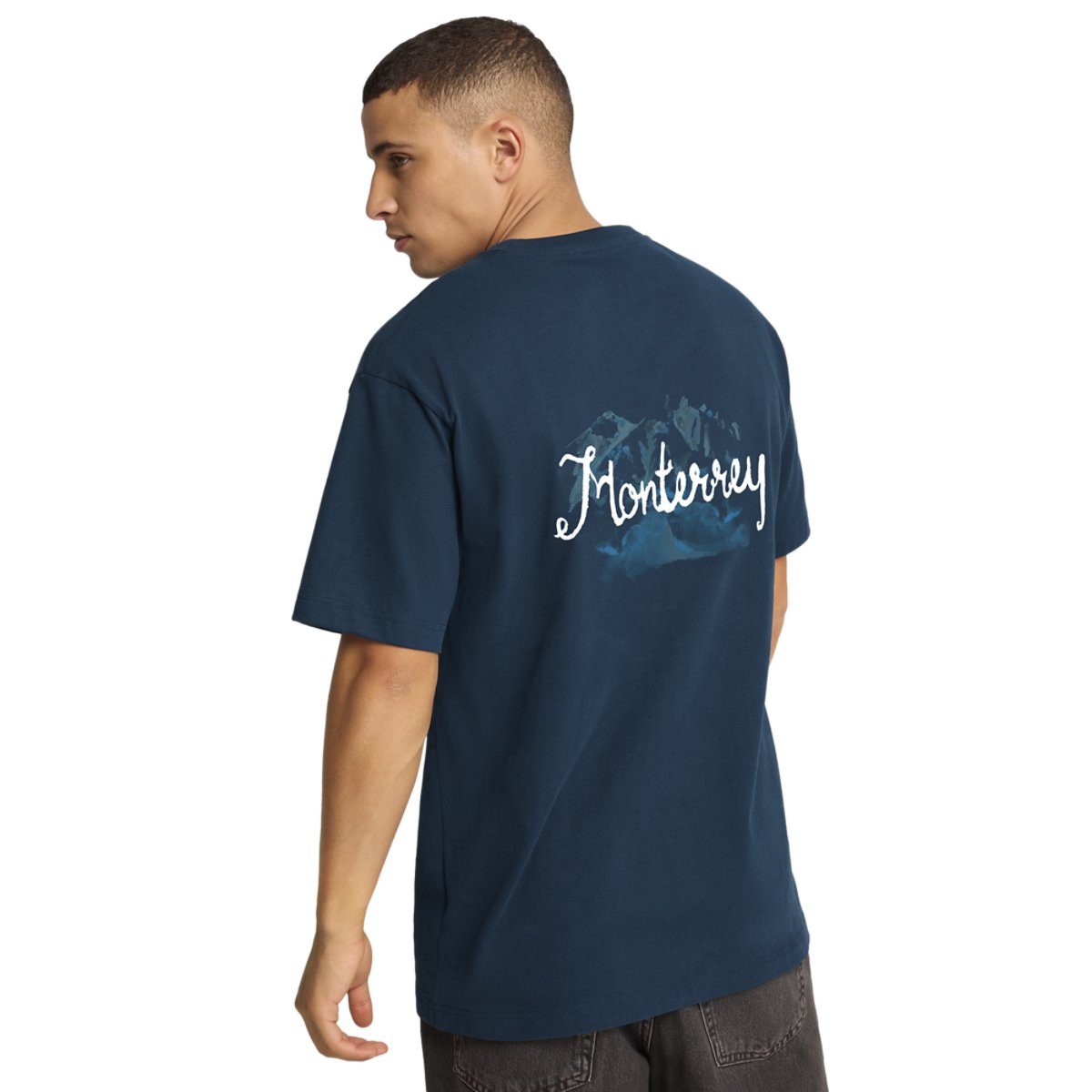 PUMA Kidsuper Mty Graphic Tee