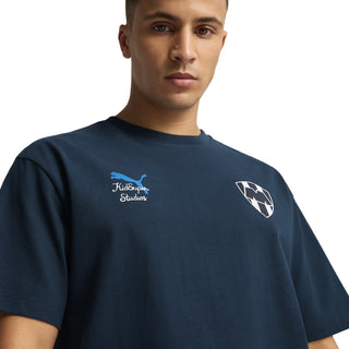 PUMA Kidsuper Mty Graphic Tee