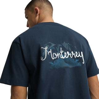 PUMA Kidsuper Mty Graphic Tee