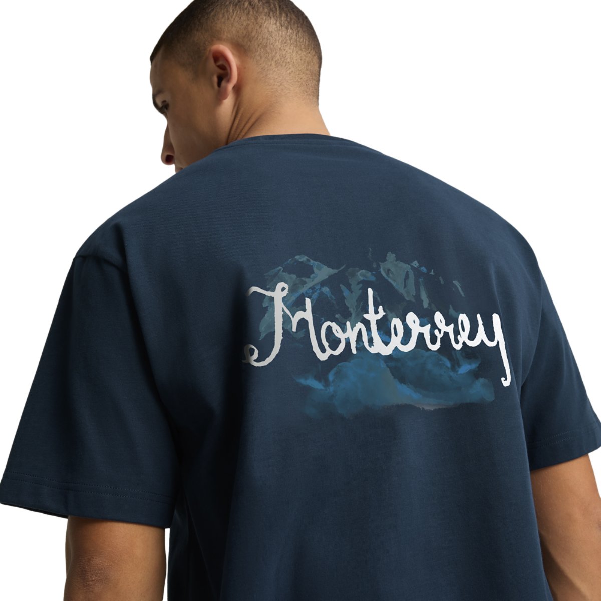 PUMA Kidsuper Mty Graphic Tee