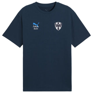 PUMA Kidsuper Mty Graphic Tee