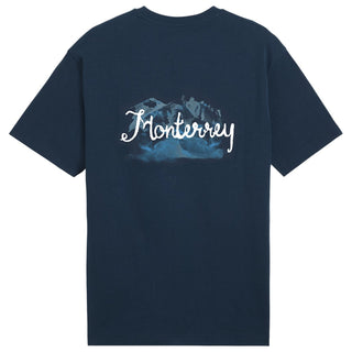 PUMA Kidsuper Mty Graphic Tee