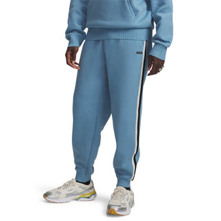 Under Armour Icon Heavy Rib Joggers