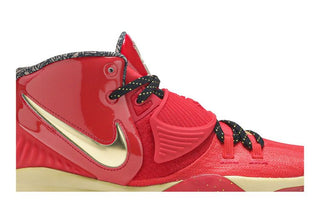 Nike Kyrie 6 EP 'All Star - Trophies'