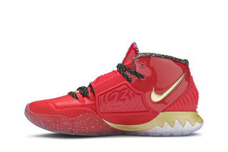 Nike Kyrie 6 EP 'All Star - Trophies'
