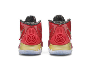 Nike Kyrie 6 EP 'All Star - Trophies'