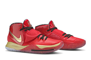 Nike Kyrie 6 EP 'All Star - Trophies'