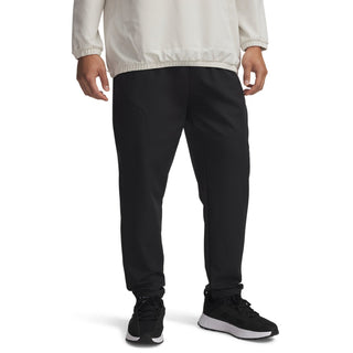 Under Armour Unstoppable Tapered Pants