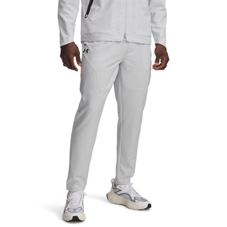 Under Armour Unstoppable Tapered Pants