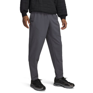 Under Armour Unstoppable Tapered Pants
