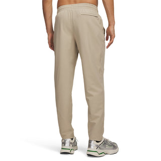 Under Armour Unstoppable Tapered Pants
