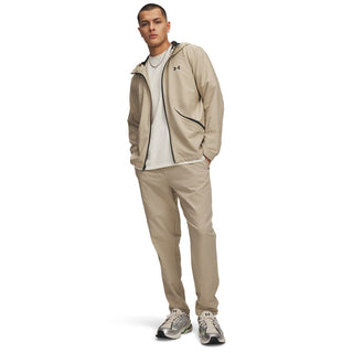 Under Armour Unstoppable Tapered Pants