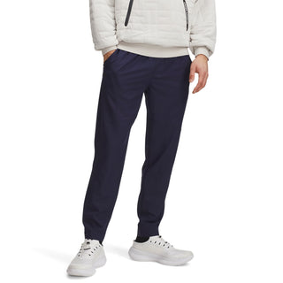 Under Armour Unstoppable Tapered Pants