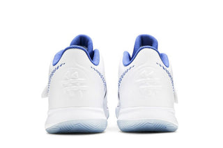 Nike Kyrie Flytrap 3 'White Varsity Royal'