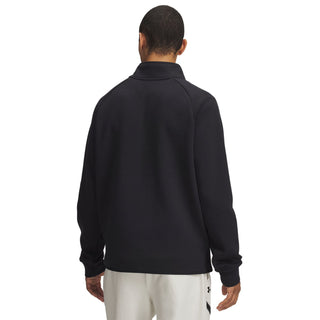Under Armour Unstoppable Fleece Half-Zip