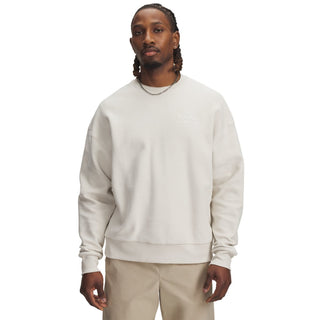 Under Armour Icon Rev Terry Crew