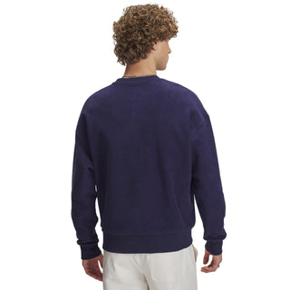 Under Armour Icon Rev Terry Crew