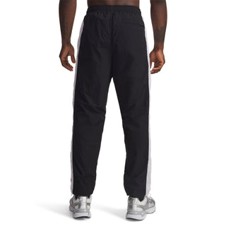 Under Armour Icon Woven Track Pants