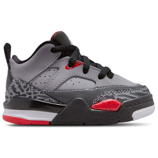 Jordan Son Of Mars