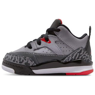 Jordan Son Of Mars