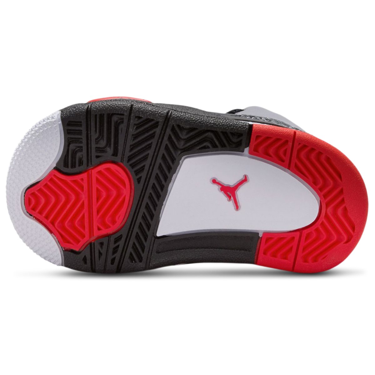 Jordan Son Of Mars