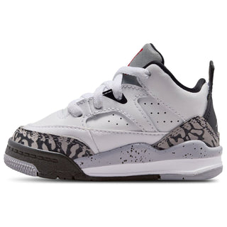 Jordan Son Of Mars