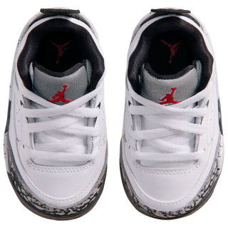Jordan Son Of Mars