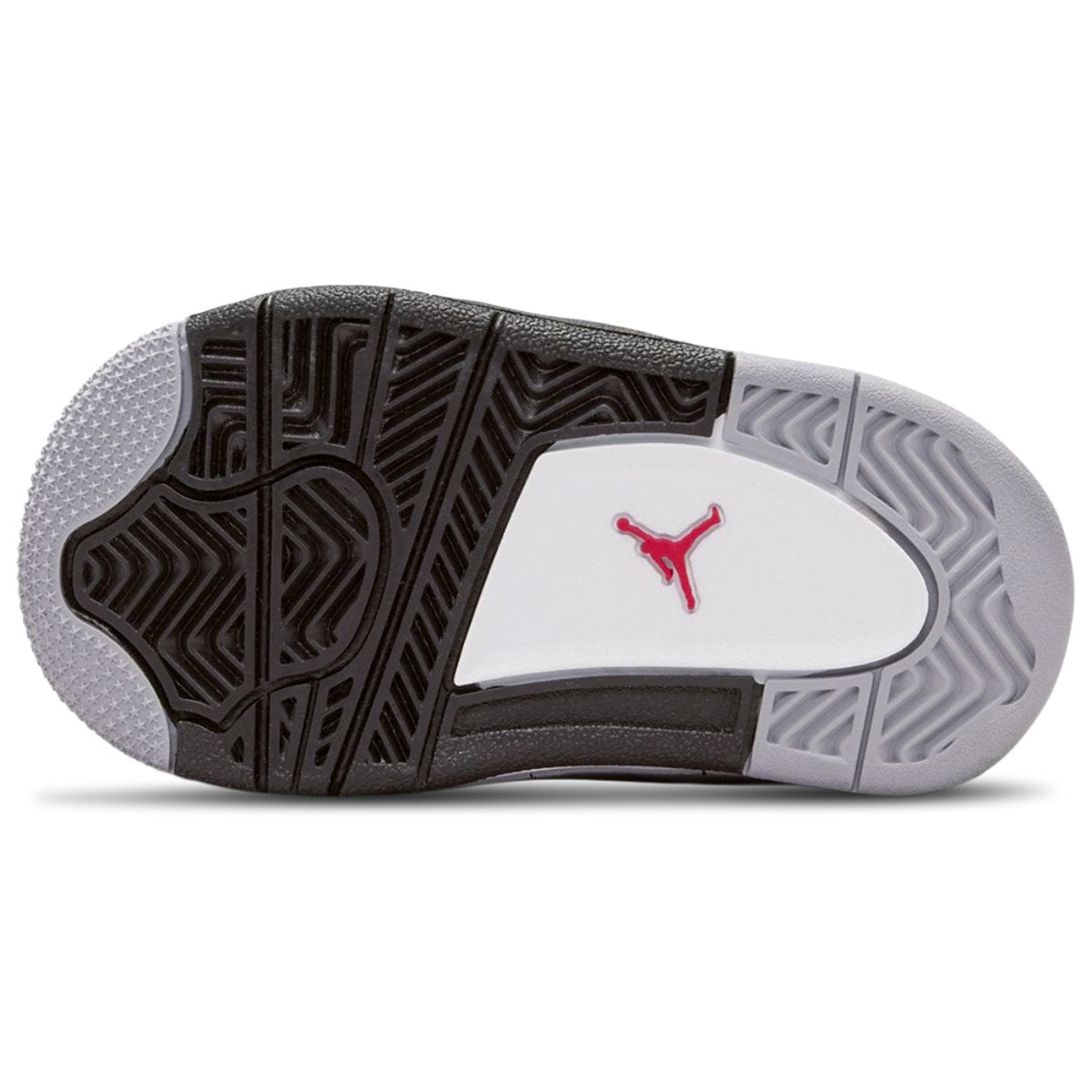 Jordan Son Of Mars