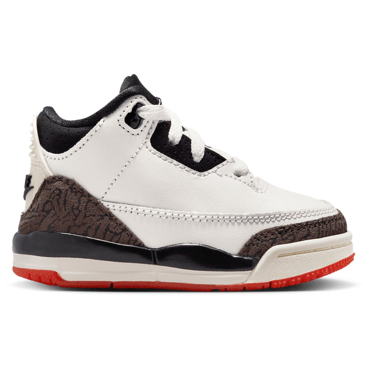 Jordan Retro 3