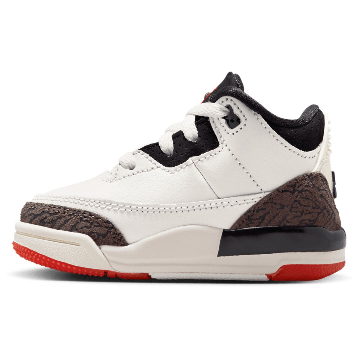 Jordan Retro 3