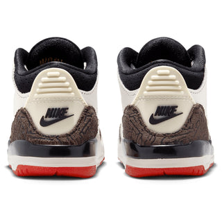 Jordan Retro 3
