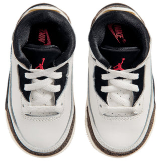 Jordan Retro 3