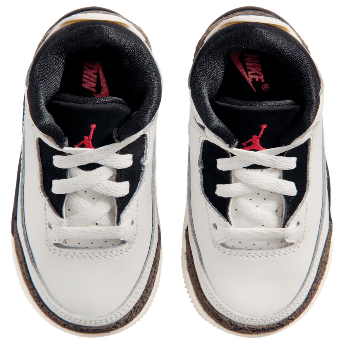 Jordan Retro 3