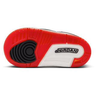 Jordan Retro 3