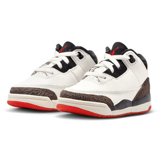 Jordan Retro 3