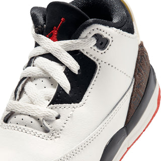 Jordan Retro 3
