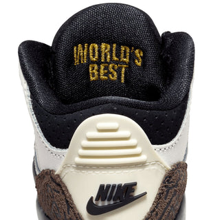 Jordan Retro 3