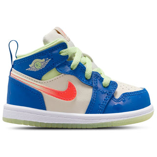 Jordan AJ 1 Mid SE