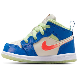 Jordan AJ 1 Mid SE