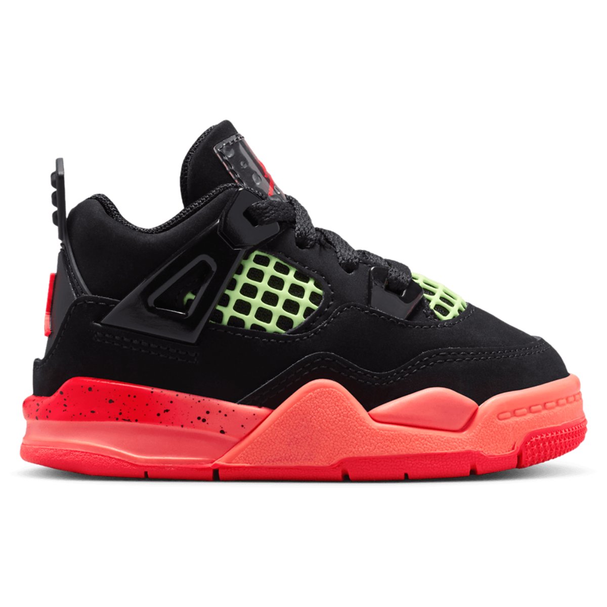 Jordan Retro 4