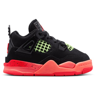 Jordan Retro 4