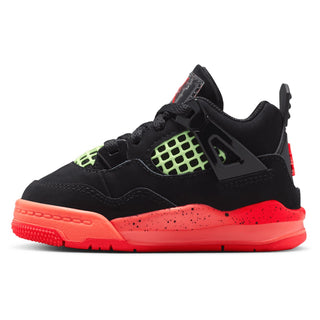 Jordan Retro 4