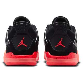 Jordan Retro 4