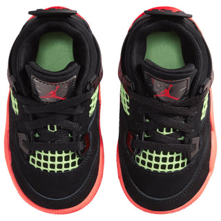 Jordan Retro 4