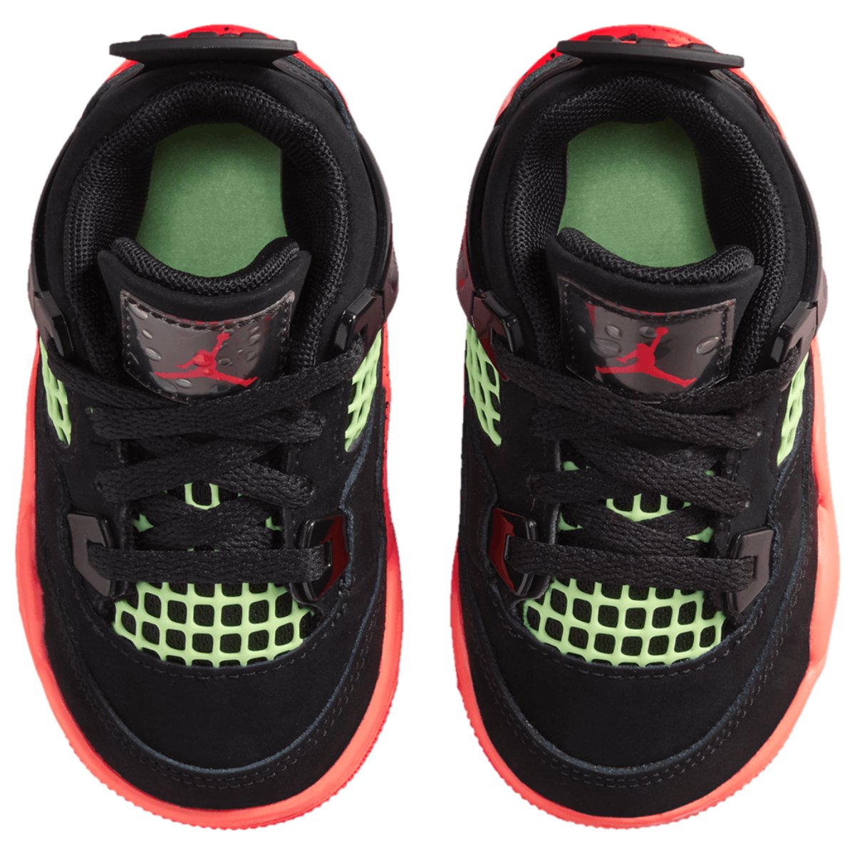 Jordan Retro 4