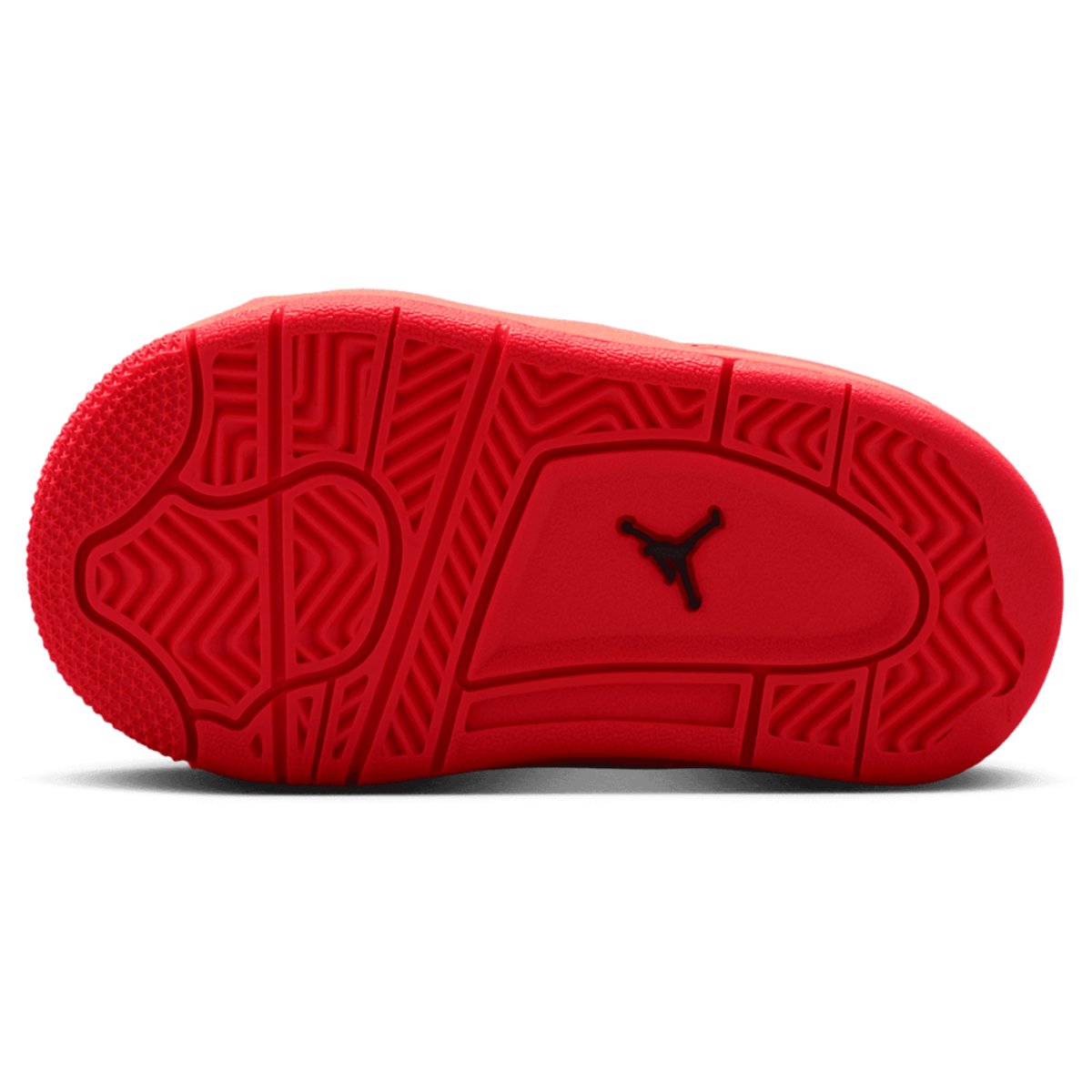 Jordan Retro 4