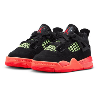 Jordan Retro 4