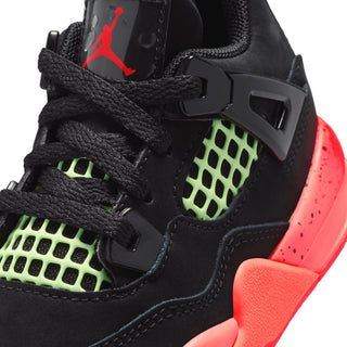Jordan Retro 4